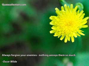 oscar_wilde_quotes Quotes 4